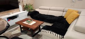 Apartman L&L -Zvezdara