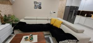 Apartman L&L -Zvezdara