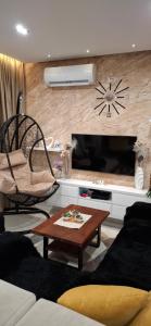 Apartman L&L -Zvezdara