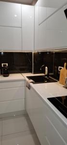 Apartman L&L -Zvezdara