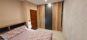 Apartman L&L -Zvezdara