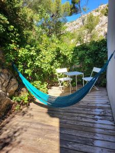 Appartements Loft a 500 m de la plage : photos des chambres