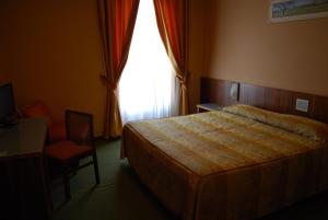 Hotel Tre Torri img63