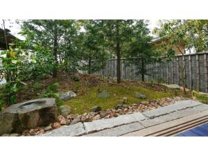 Ryokan Akebono - Vacation STAY 21209v