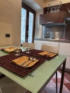 C è posto per te PETFRIENDLY - Avenza