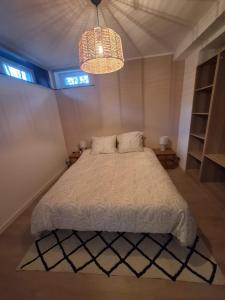 Cozy and perfectly located apartment