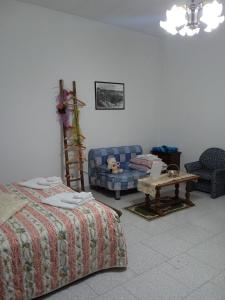 B&B La casa dellospite