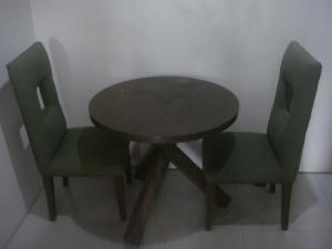 Hidden Pearl Hotel (Janus Luxury Suites)