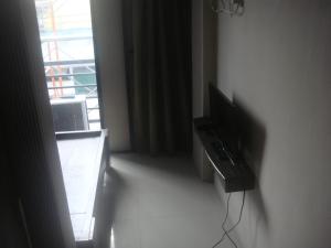 Hidden Pearl Hotel (Janus Luxury Suites)