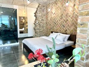 Comfortable apartments with a coffee machine in the city centre, Zlata Plaza