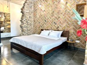 Comfortable apartments with a coffee machine in the city centre, Zlata Plaza