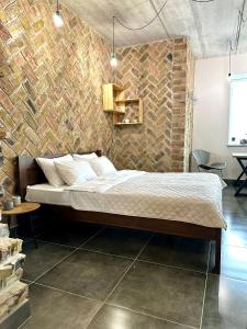 Comfortable apartments with a coffee machine in the city centre, Zlata Plaza