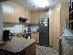 Mossel Bay - Holiday Cottage Diaz