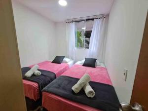 Alojamiento Espectacular en Zona Turistica vigo