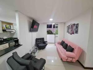 Alojamiento Espectacular en Zona Turistica vigo