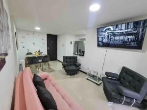 Alojamiento Espectacular en Zona Turistica vigo