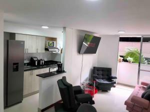 Alojamiento Espectacular en Zona Turistica vigo