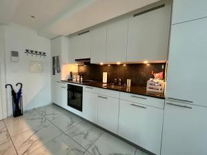 Appartement Hörnli Seeliebe