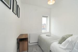 Home in Stockton-on-Tees