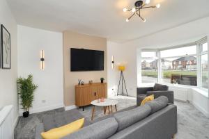 Home in Stockton-on-Tees