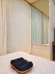 A comfortable Gangnam house in the city center-1302