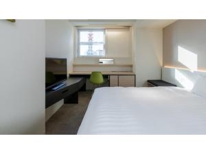 The OneFive Sendai - Vacation STAY 35252v