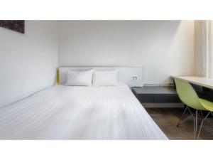 The OneFive Sendai - Vacation STAY 35233v