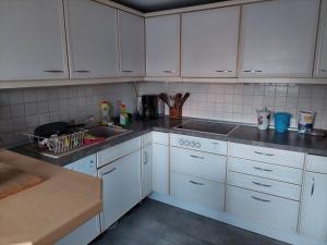 Monteurswohnung am Obstgarten