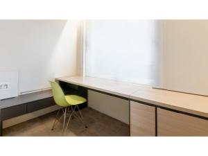 The OneFive Sendai - Vacation STAY 35233v