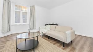 Excellent 2-Bed flat near central London - Апартаменты/квартиры, Лондон