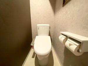 TABISAI HOTEL SUITE - Vacation STAY 35298v