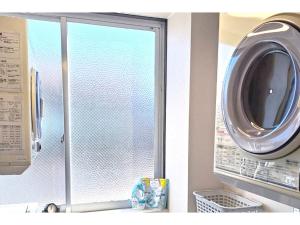 Business Hotel B,loom - Vacation STAY 38160v