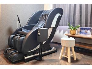 Business Hotel B,loom - Vacation STAY 38188v