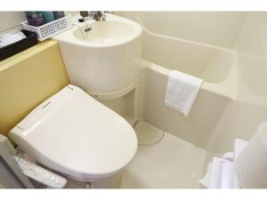 Business Hotel B,loom - Vacation STAY 38188v