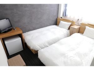 Business Hotel B,loom - Vacation STAY 38188v
