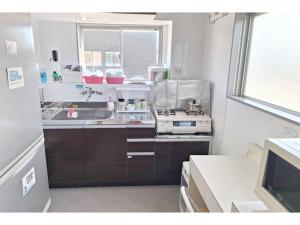 Business Hotel B,loom - Vacation STAY 38186v