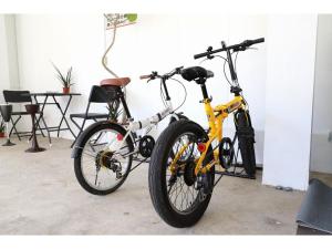 Business Hotel B,loom - Vacation STAY 38186v