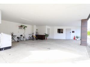 Business Hotel B,loom - Vacation STAY 38186v