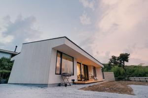 SUITE VILLA THE MOST - Vacation STAY 38511v