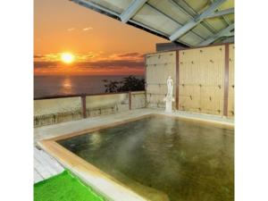 Hotel Tetora Resort Tsuruoka - Vacation STAY 39431v