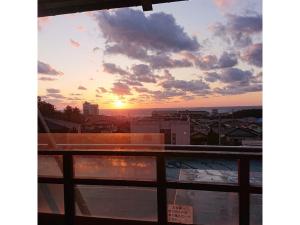 Hotel Tetora Resort Tsuruoka - Vacation STAY 39431v