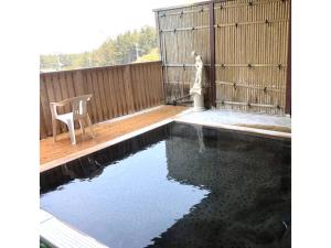 Hotel Tetora Resort Tsuruoka - Vacation STAY 39431v