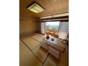 Hotel Tetora Resort Tsuruoka - Vacation STAY 39373v