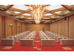 Hotel Tetora Resort Tsuruoka - Vacation STAY 39373v