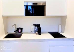 Centre-ville Proche gare