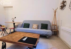 Centre-ville Proche gare