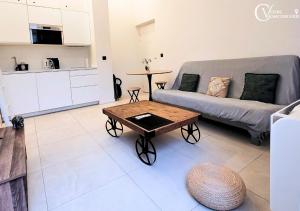 Centre-ville Proche gare