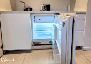 Centre-ville Proche gare