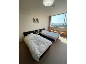 Hotel Tetora Resort Tsuruoka - Vacation STAY 39348v