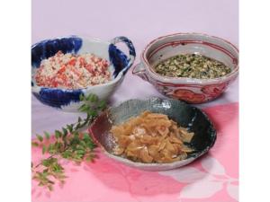 Hotel Tetora Resort Tsuruoka - Vacation STAY 39348v